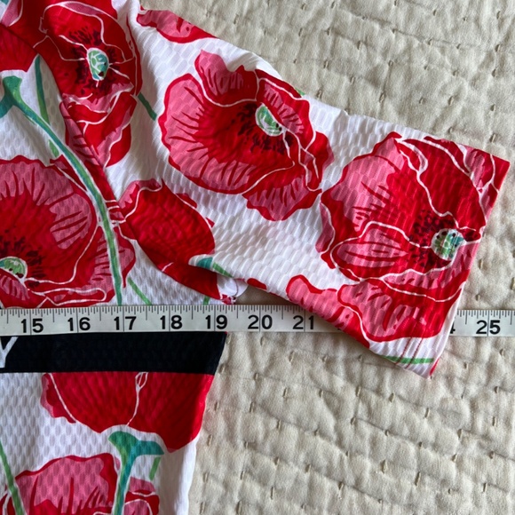 Cycling Jerseys LOT Terry, Dude Girl, Cudre, Giant/LIV short sleeve colorful - Picture 13 of 16